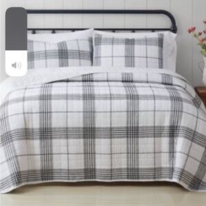 Cottage Classic collection.200